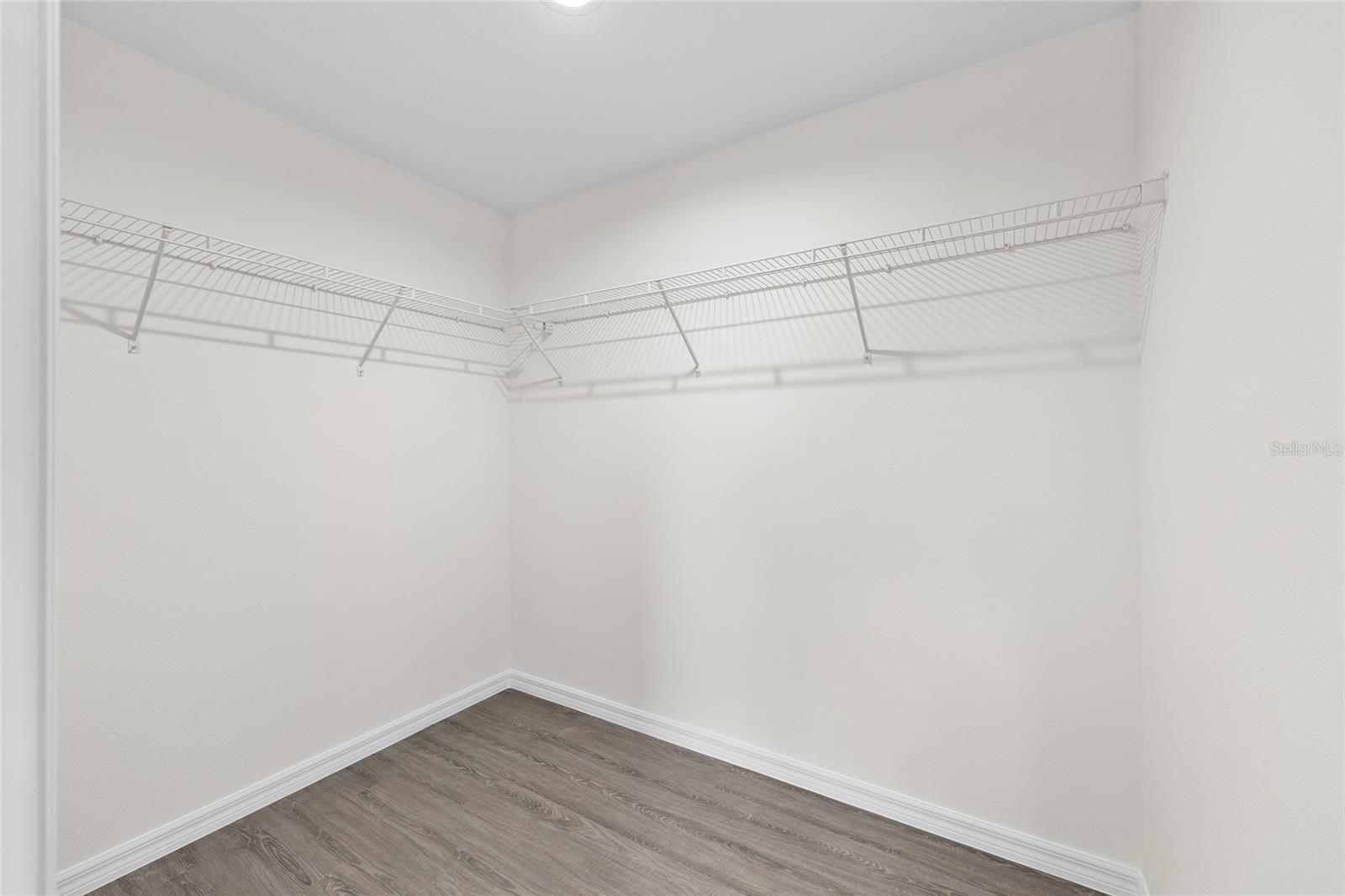 654 Ne 130th Ct Property Photo 24