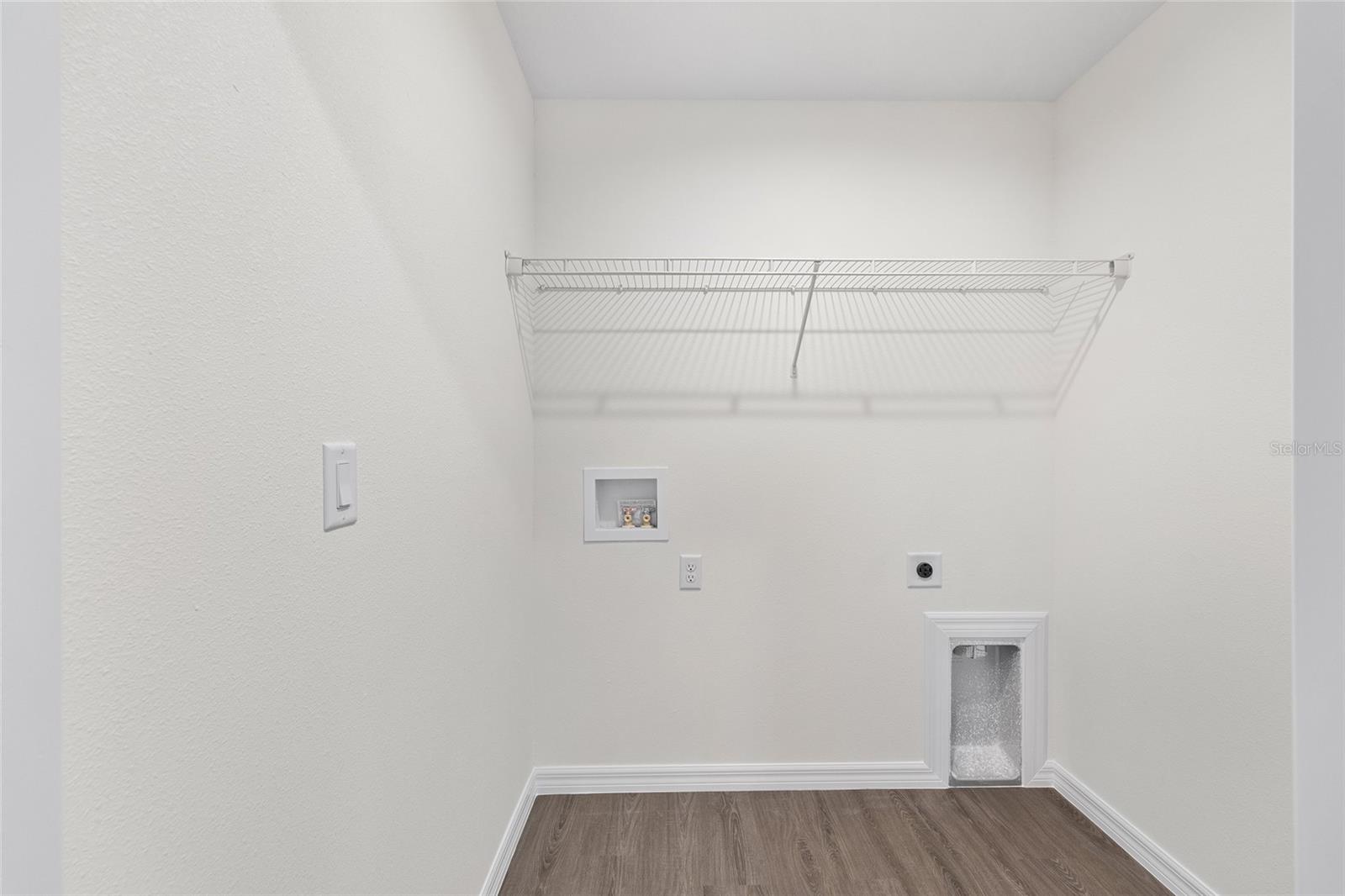 654 Ne 130th Ct Property Photo 30