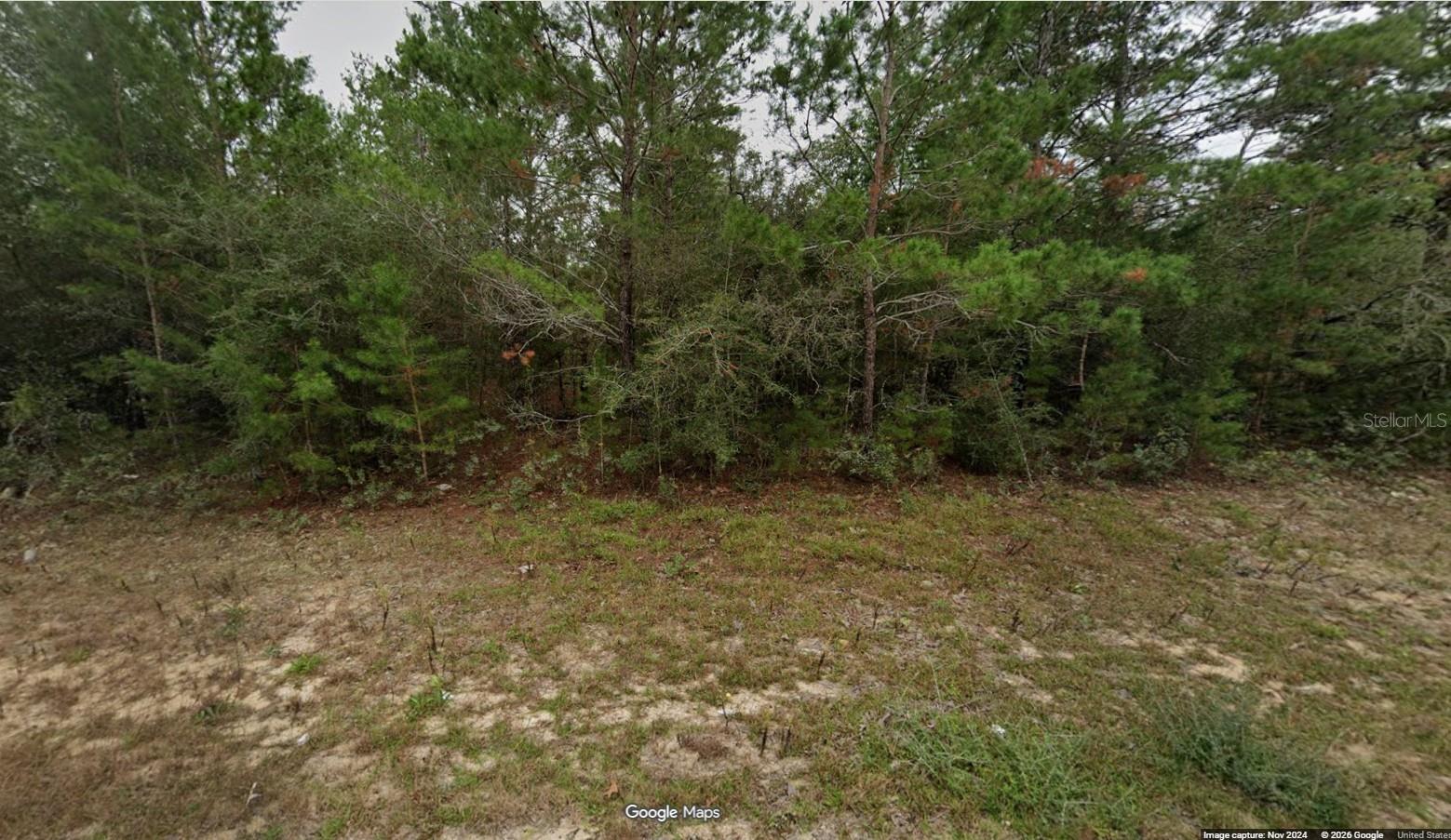 Lot 11, Unit 6, Blk 364, Kenmore Cir Property Photo 1