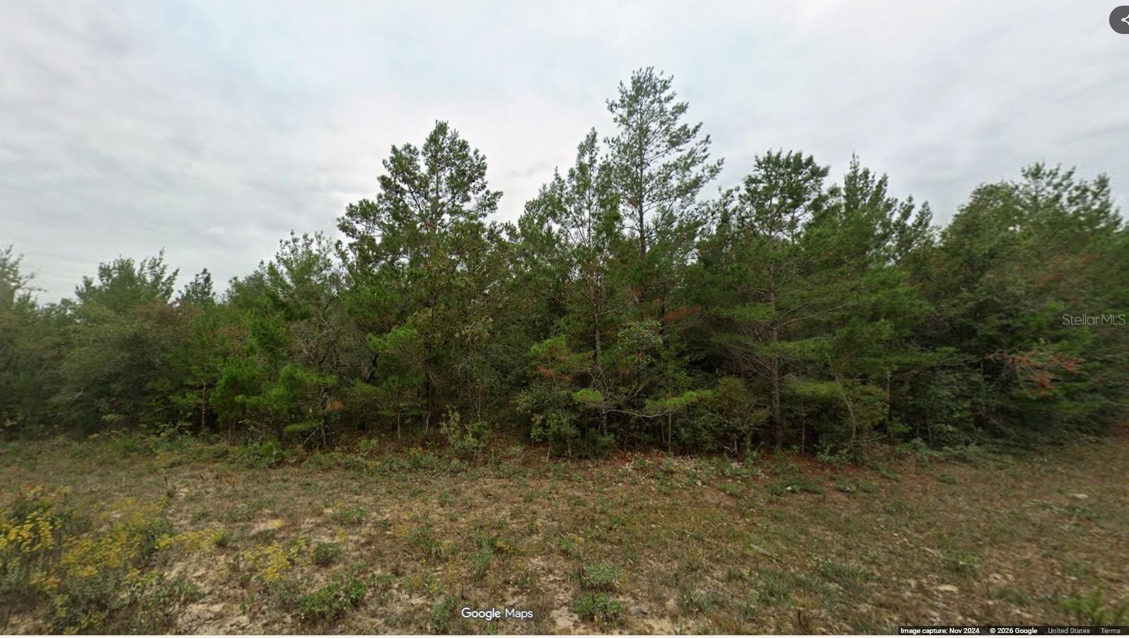 Lot 12 Unit 6 Blk 364 Kenmore Cir Property Photo 1