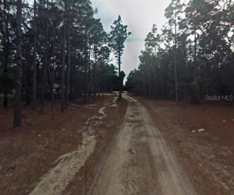 3858 S Osprey Pt Property Photo 3