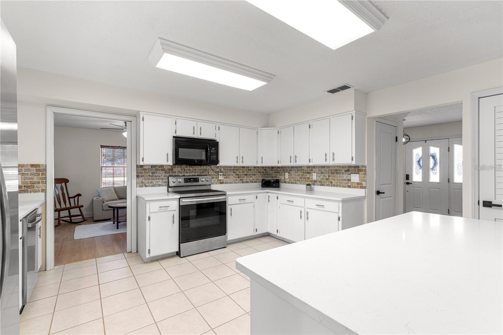 15621 Se 103rd Ter Property Photo 16