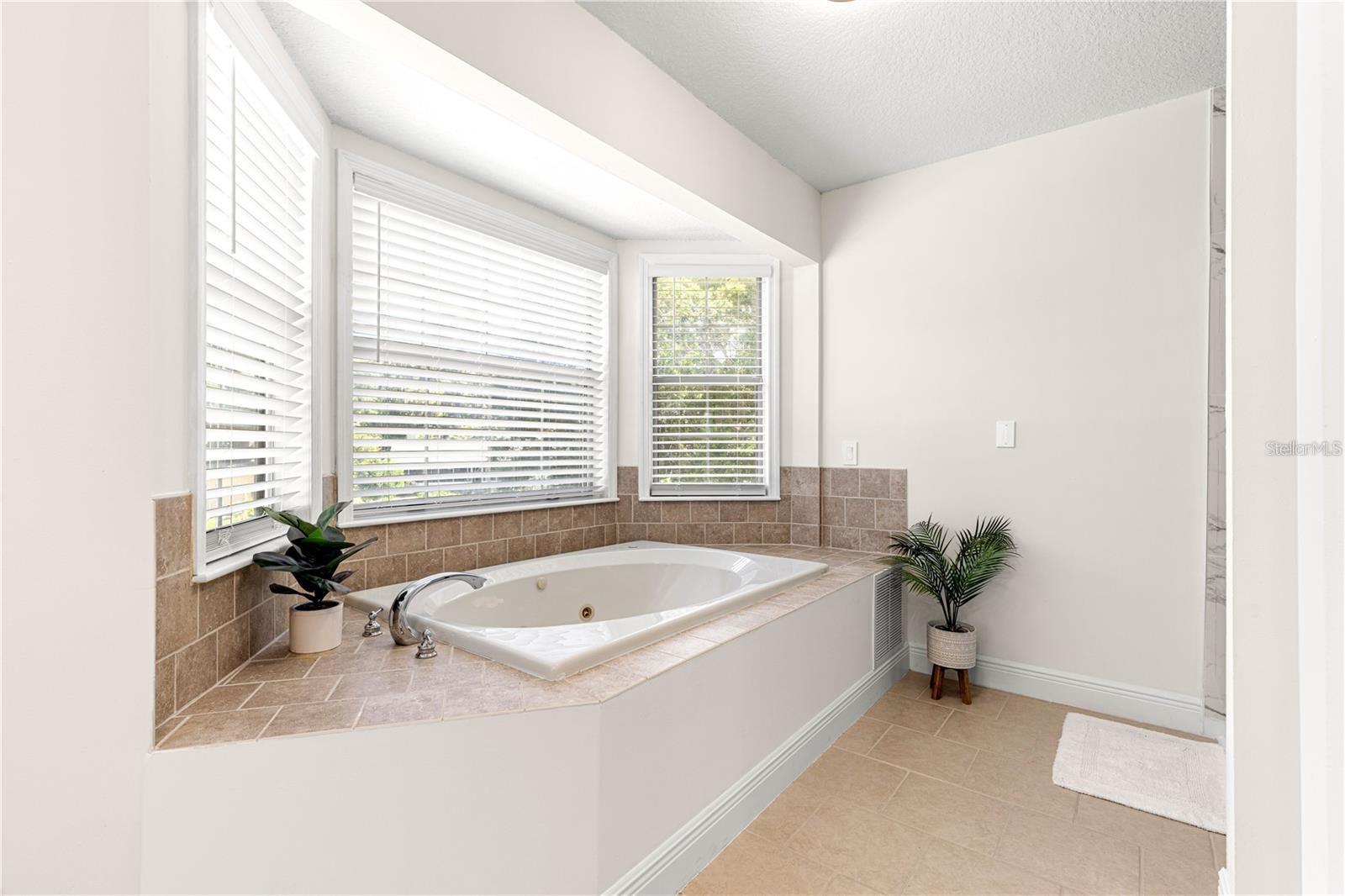 15621 Se 103rd Ter Property Photo 32