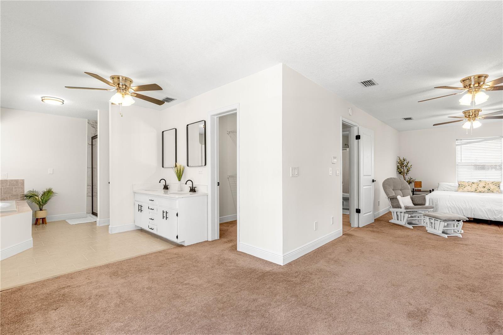 15621 Se 103rd Ter Property Photo 34