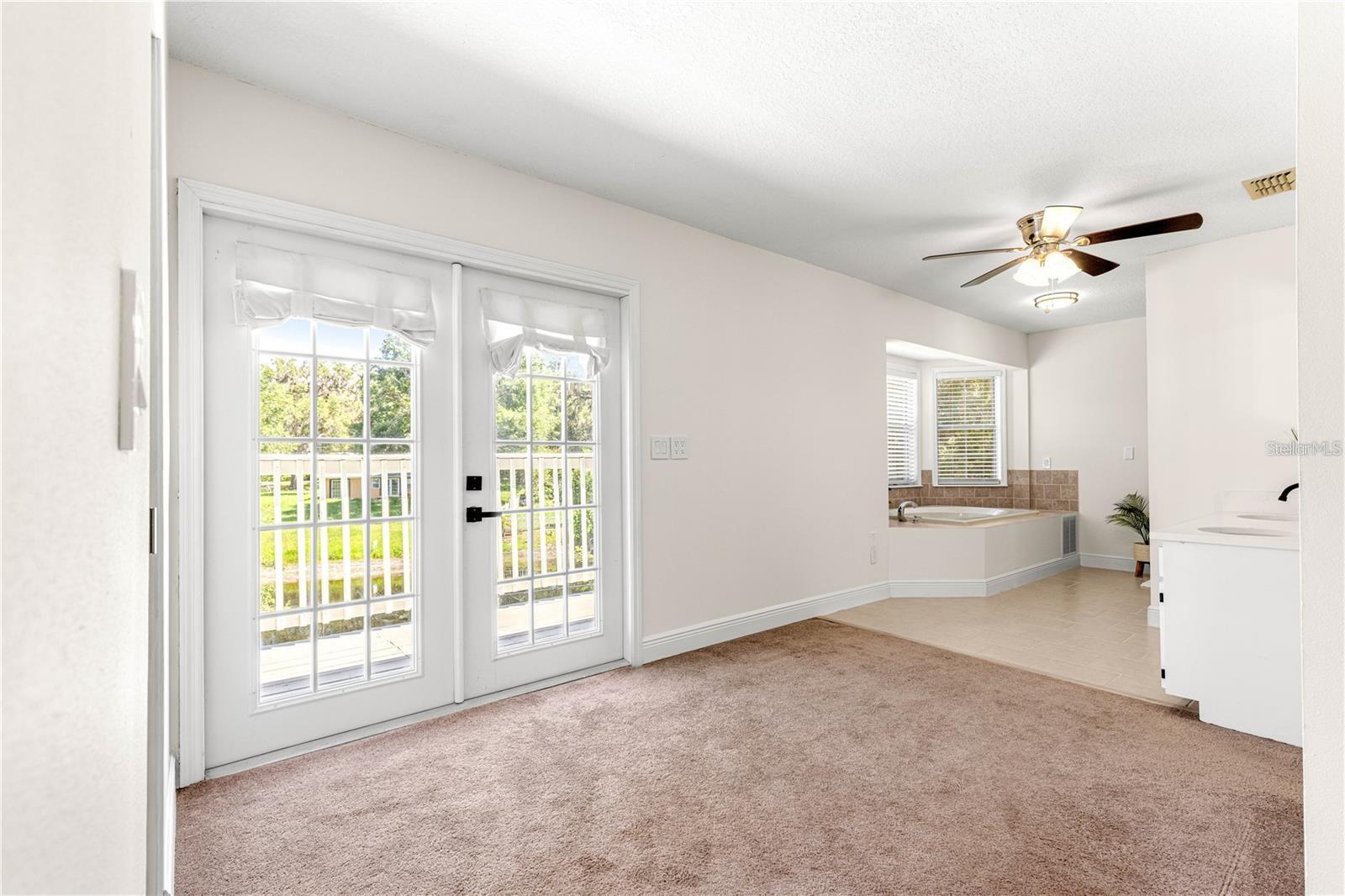 15621 Se 103rd Ter Property Photo 36
