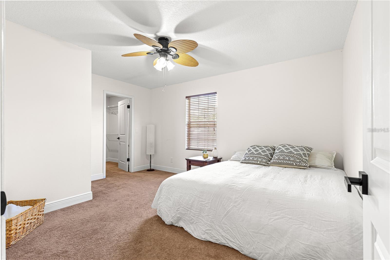 15621 Se 103rd Ter Property Photo 43