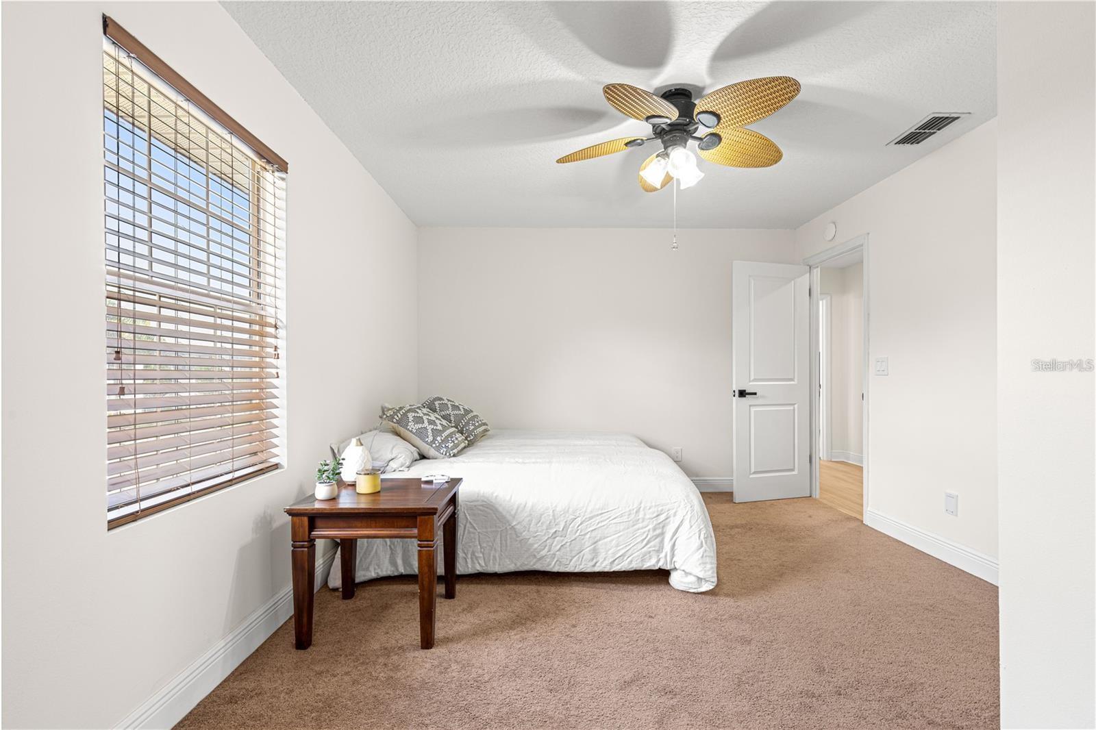 15621 Se 103rd Ter Property Photo 44