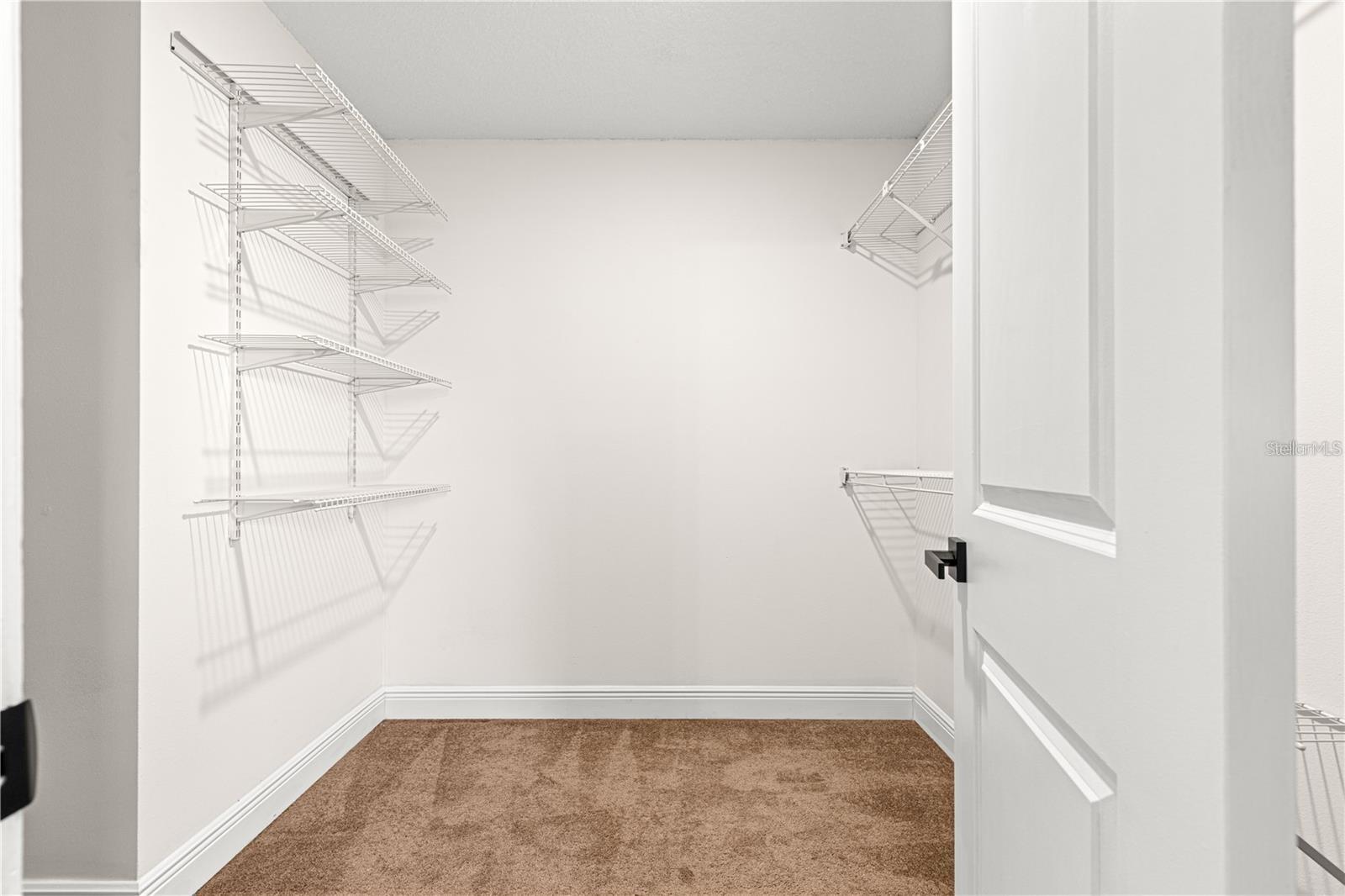 15621 Se 103rd Ter Property Photo 45