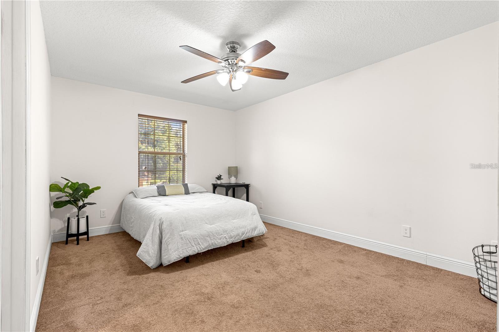 15621 Se 103rd Ter Property Photo 46