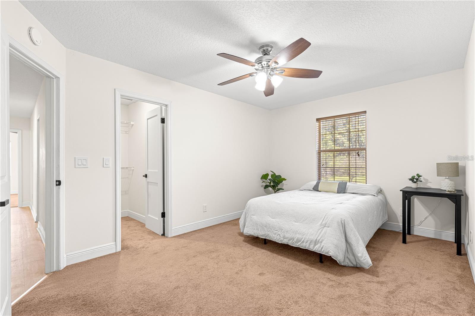 15621 Se 103rd Ter Property Photo 47