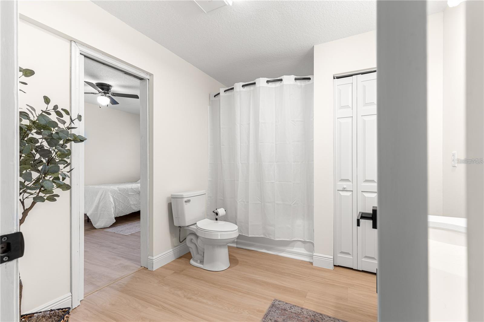 15621 Se 103rd Ter Property Photo 49