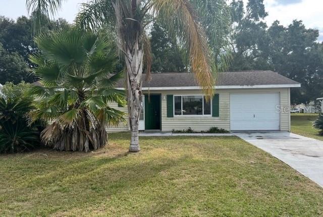 7670 SW 112TH LN Property Photo 1