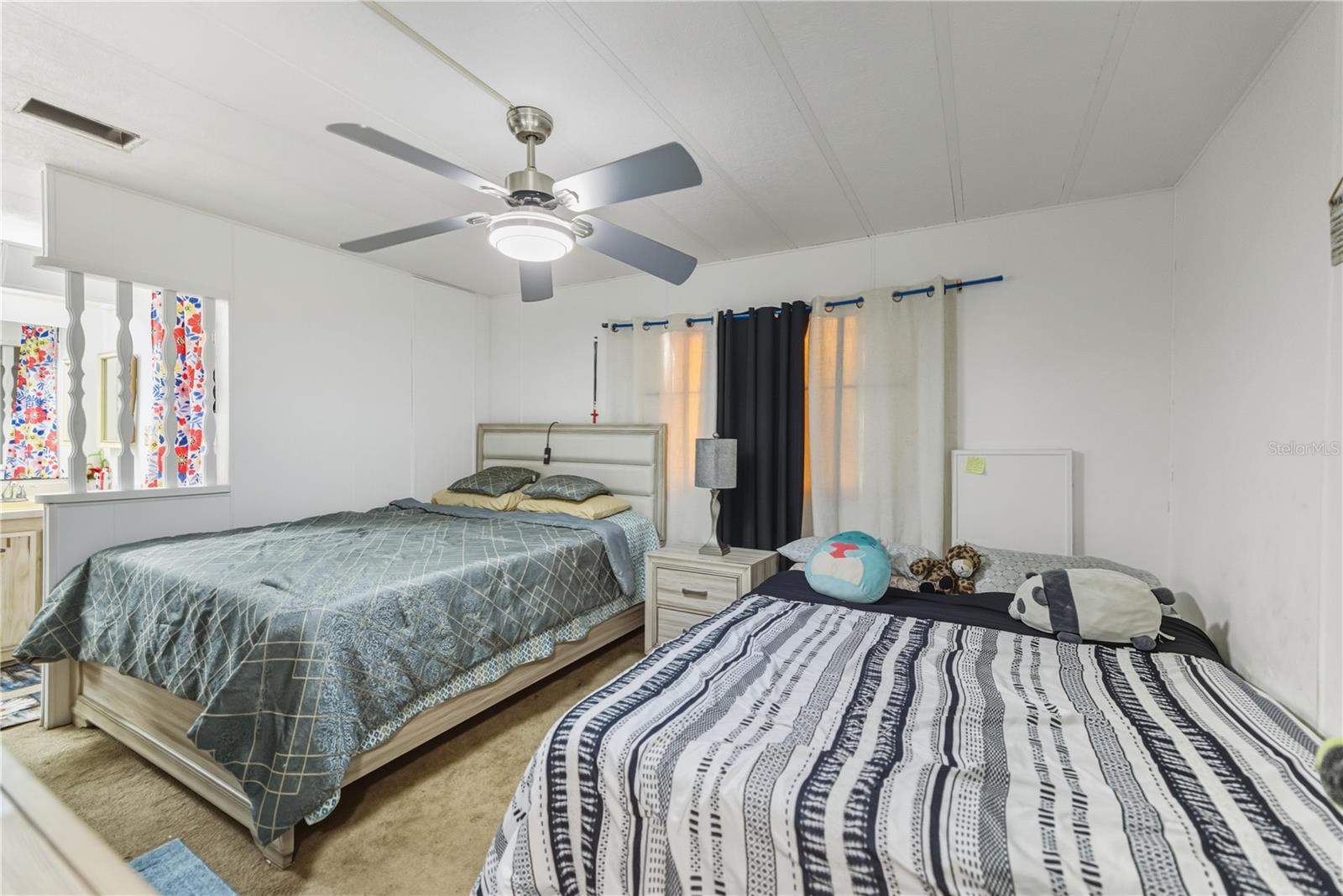 6520 Ne 23rd Ave Property Photo 22