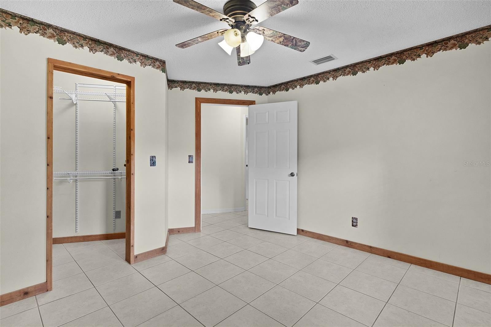14635 Se 28th Ct Property Photo 40