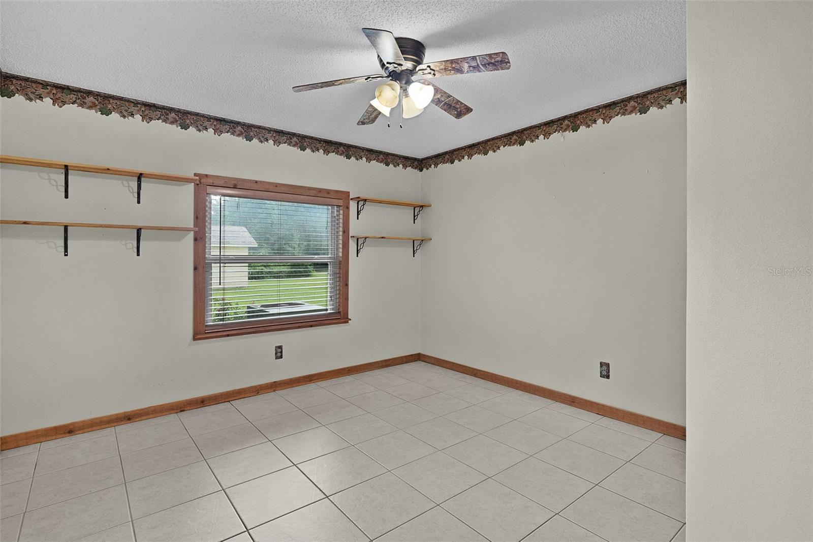 14635 Se 28th Ct Property Photo 41