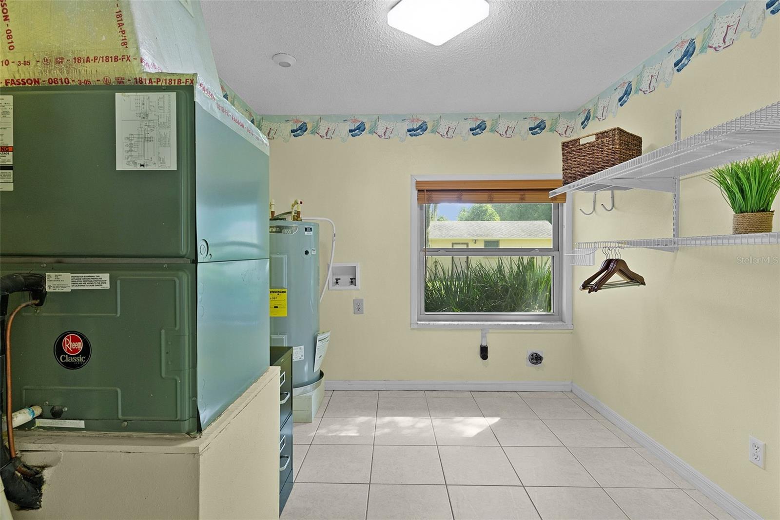 14635 Se 28th Ct Property Photo 46