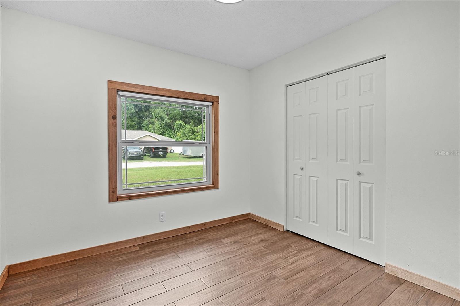 14635 Se 28th Ct Property Photo 49