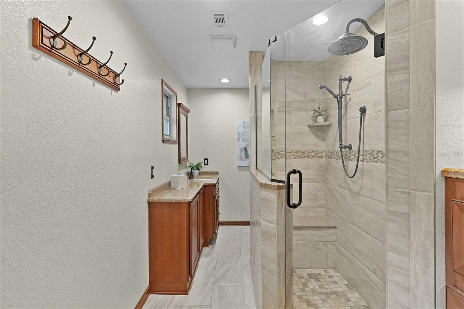 14635 Se 28th Ct Property Photo 51