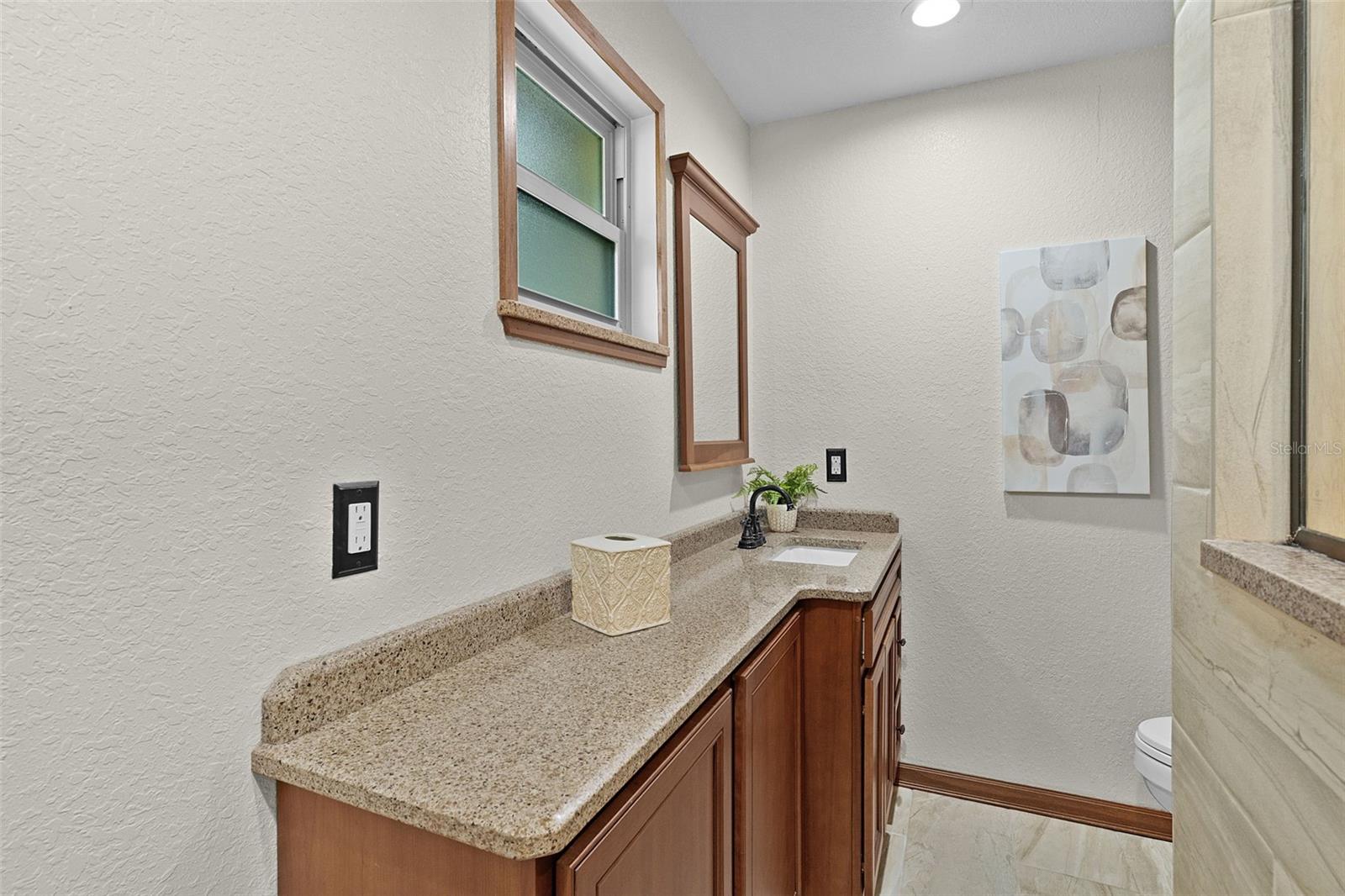 14635 Se 28th Ct Property Photo 52