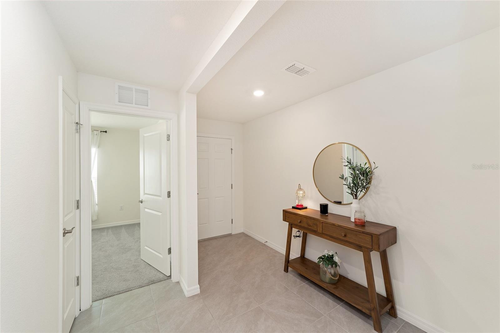 7199 Sw 135th Pl Property Photo 6