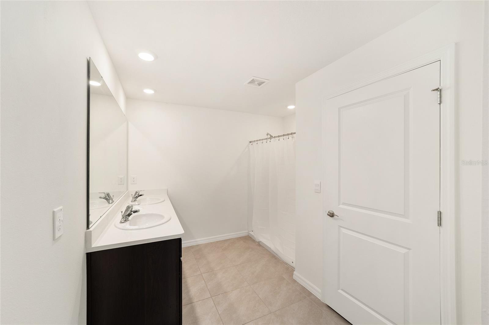 7199 Sw 135th Pl Property Photo 19