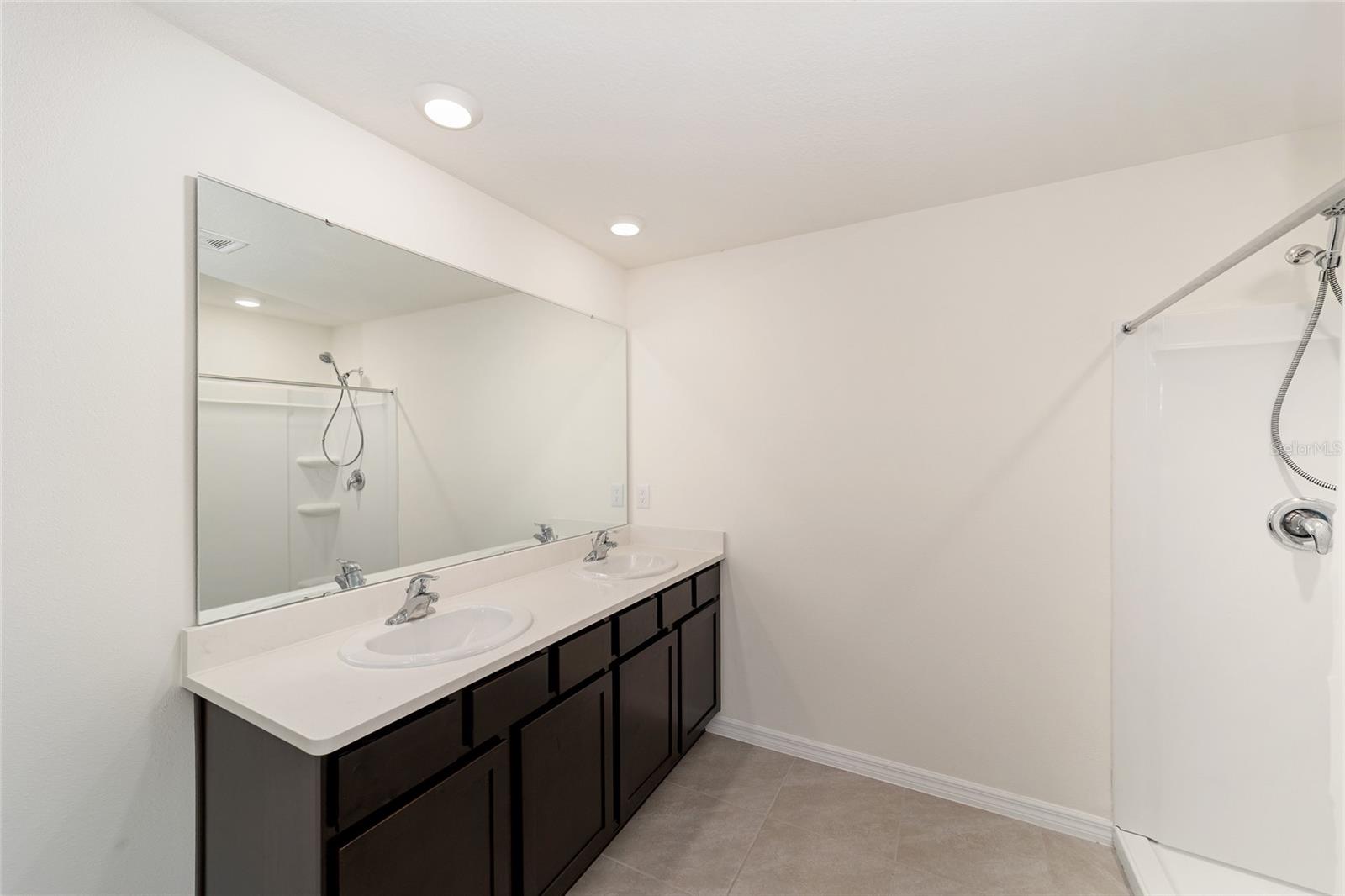7199 Sw 135th Pl Property Photo 21