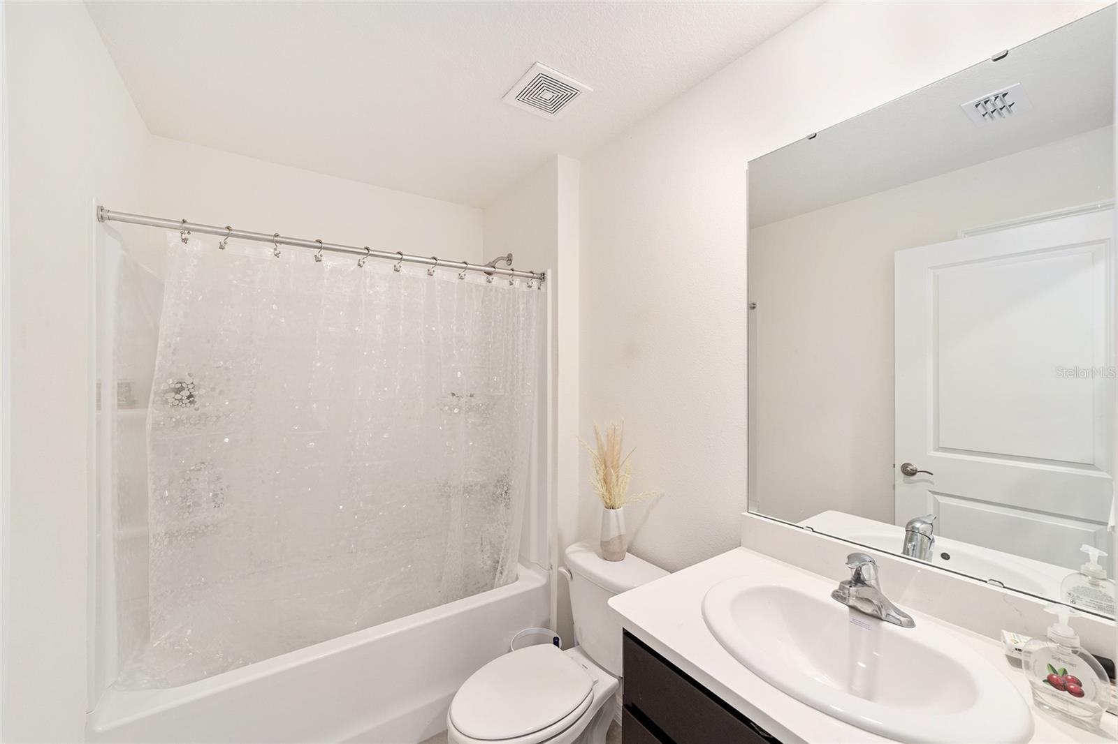 7199 Sw 135th Pl Property Photo 28