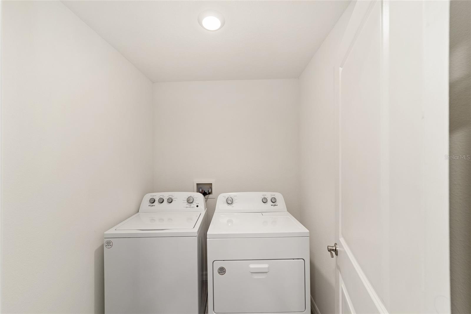 7199 Sw 135th Pl Property Photo 33