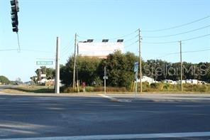 13121 S US HIGHWAY 441 Property Photo 1
