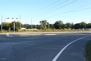13121 S Us Highway 441 Property Photo 2