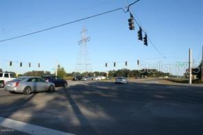 13121 S Us Highway 441 Property Photo 3