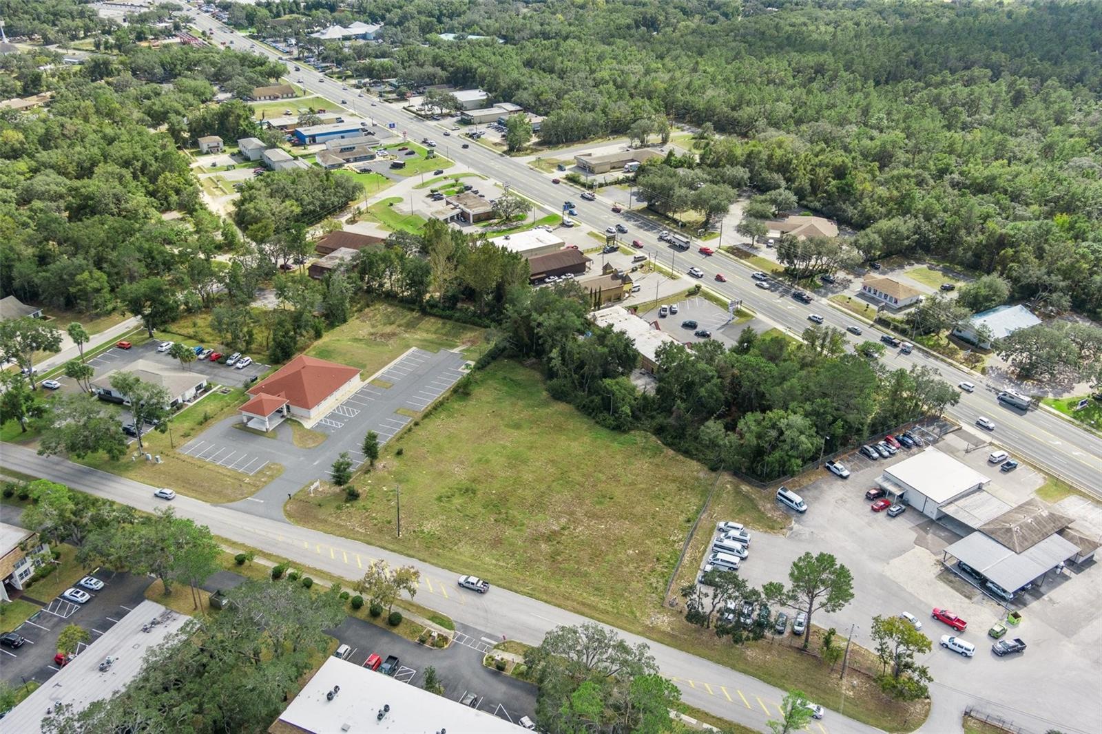 2514 Highway 44 W Property Photo 1