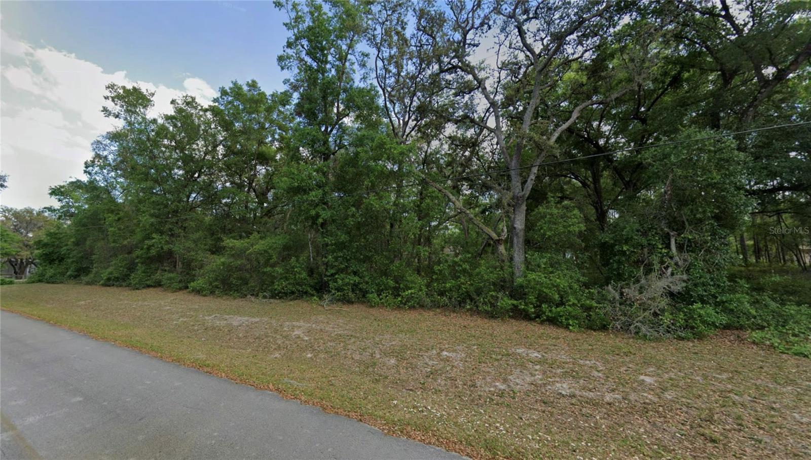 Tbd Se 59th St Property Photo 1