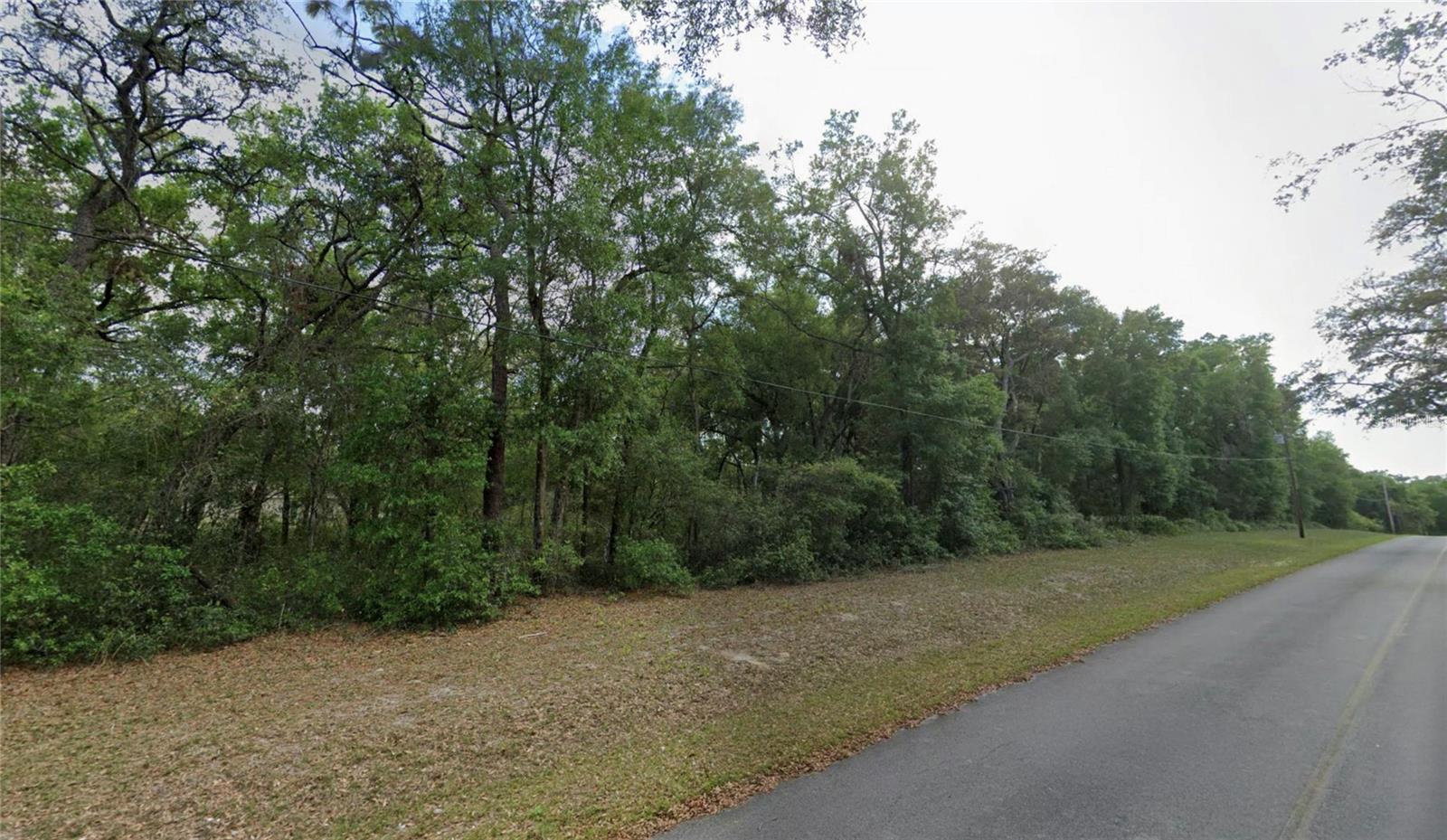 Tbd Se 59th St Property Photo 2