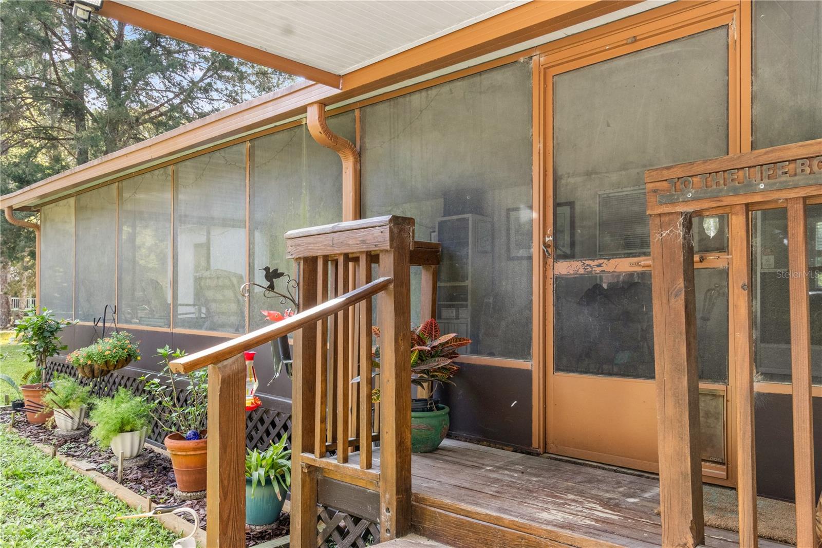 3650 Se 176th Pl Property Photo 10