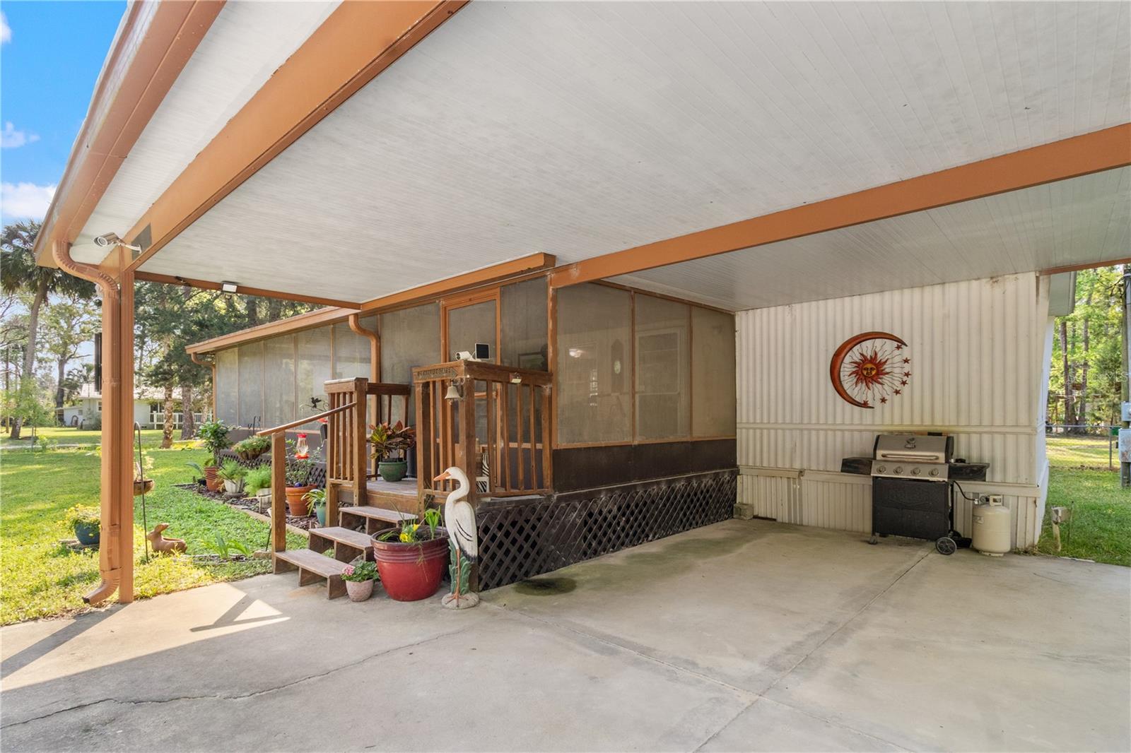 3650 Se 176th Pl Property Photo 11