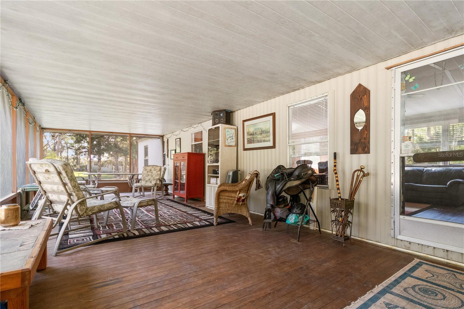 3650 Se 176th Pl Property Photo 14
