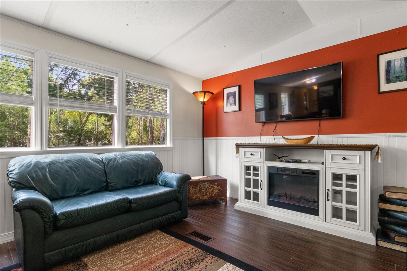 3650 Se 176th Pl Property Photo 16