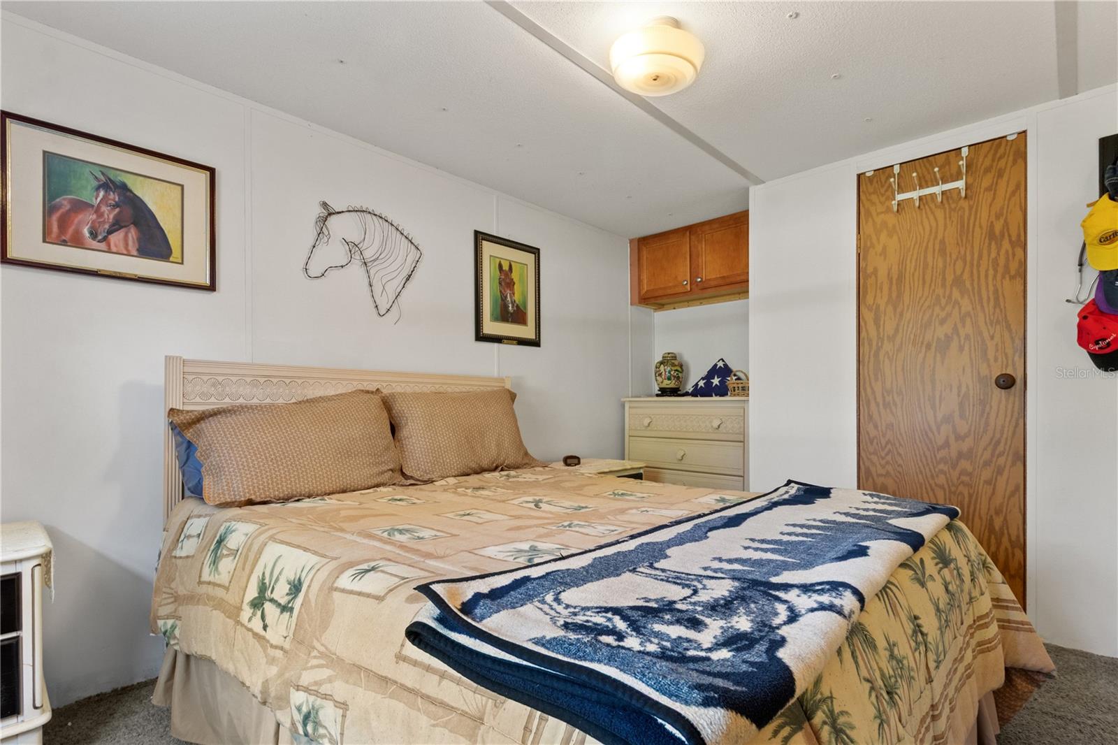 3650 Se 176th Pl Property Photo 25