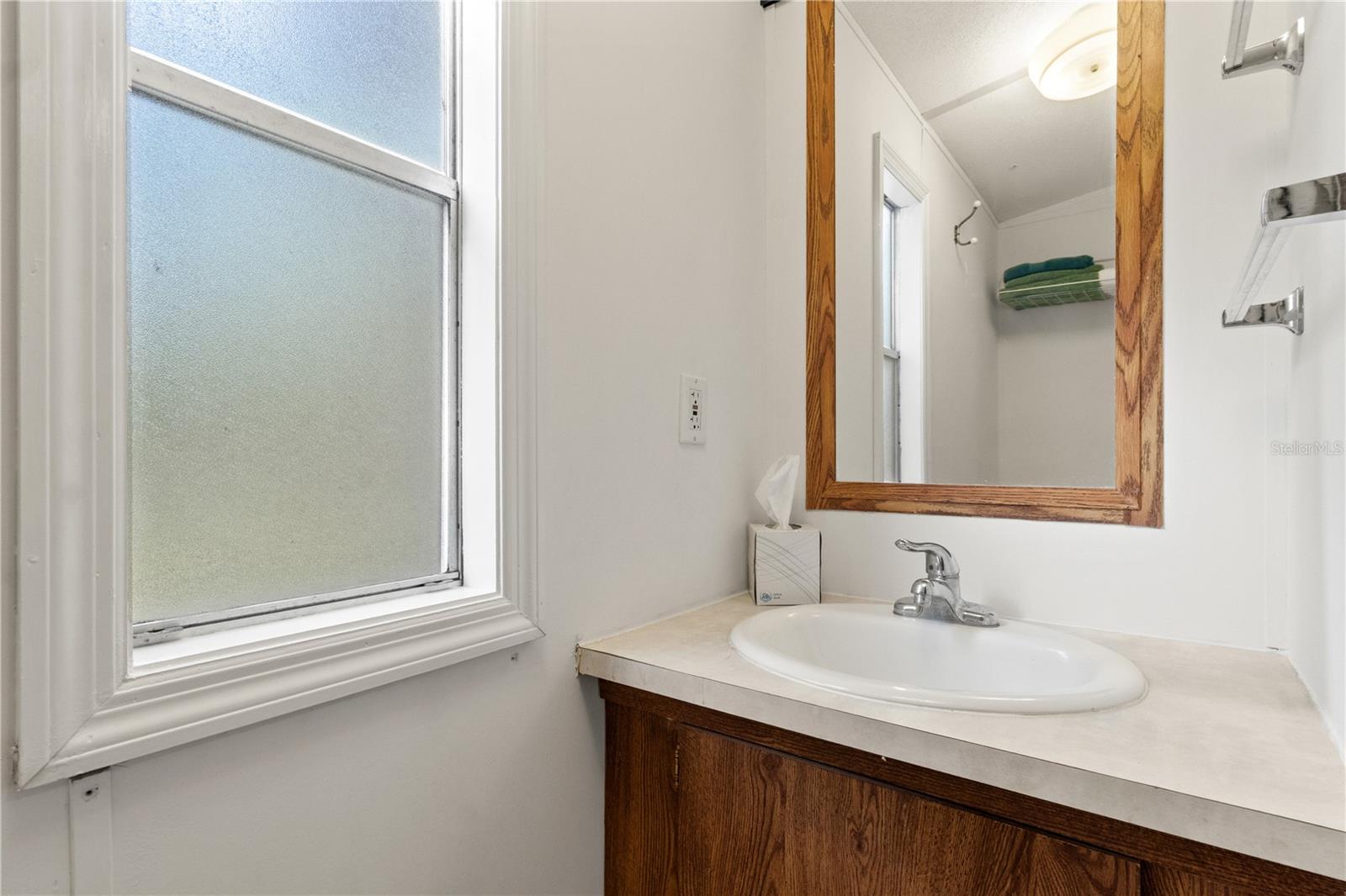 3650 Se 176th Pl Property Photo 31