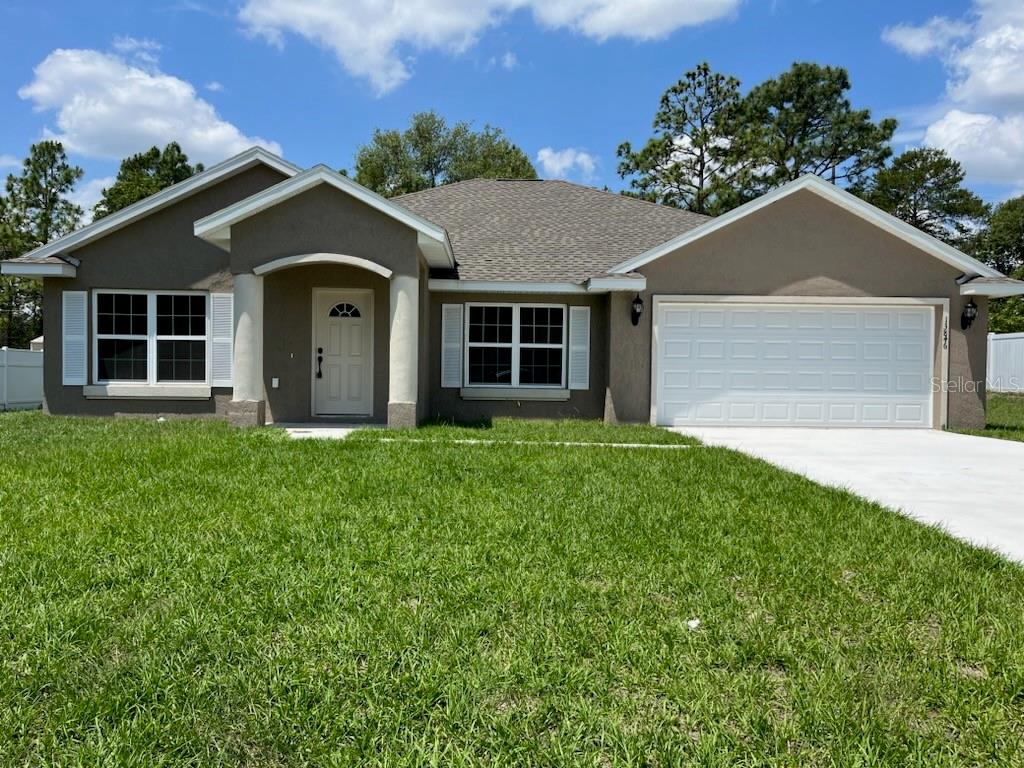 34 LOCUST RADL Property Photo 1