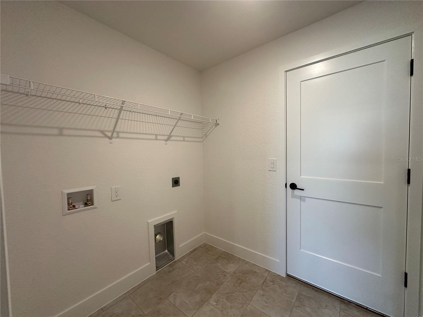 12551 Ne 48th Ter Property Photo 8