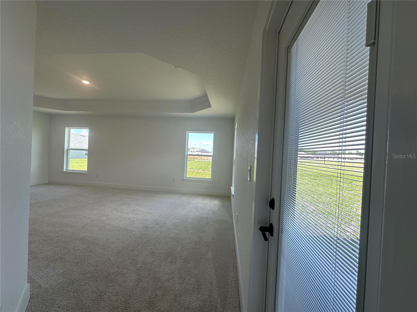 12551 Ne 48th Ter Property Photo 11