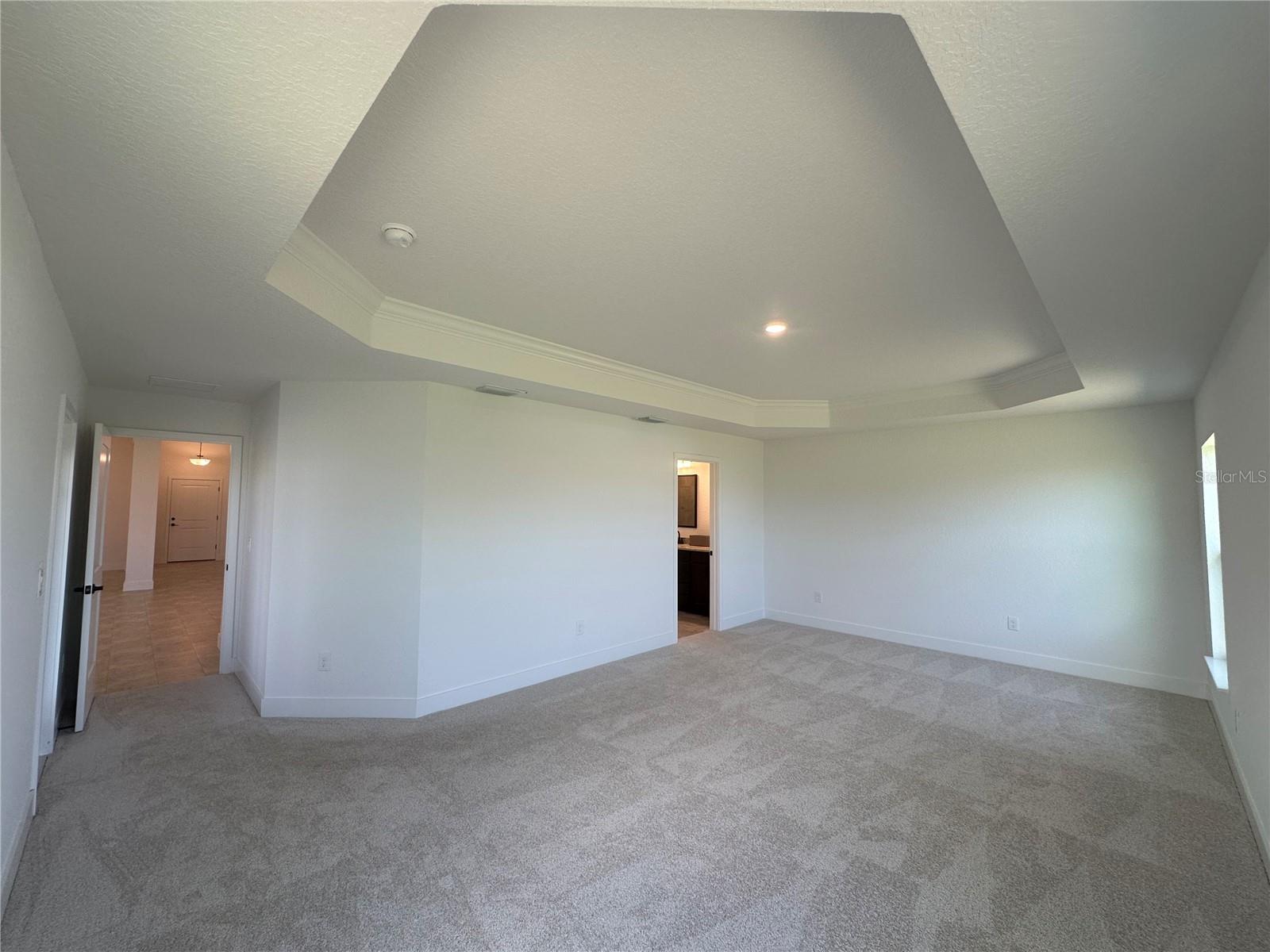 12551 Ne 48th Ter Property Photo 12