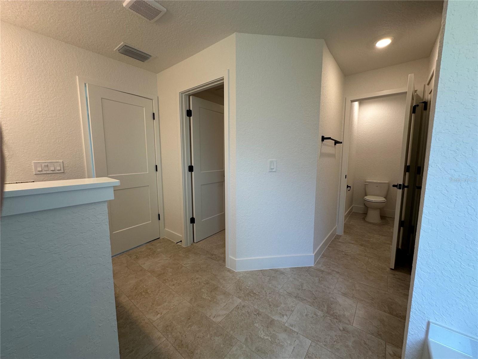 12551 Ne 48th Ter Property Photo 14
