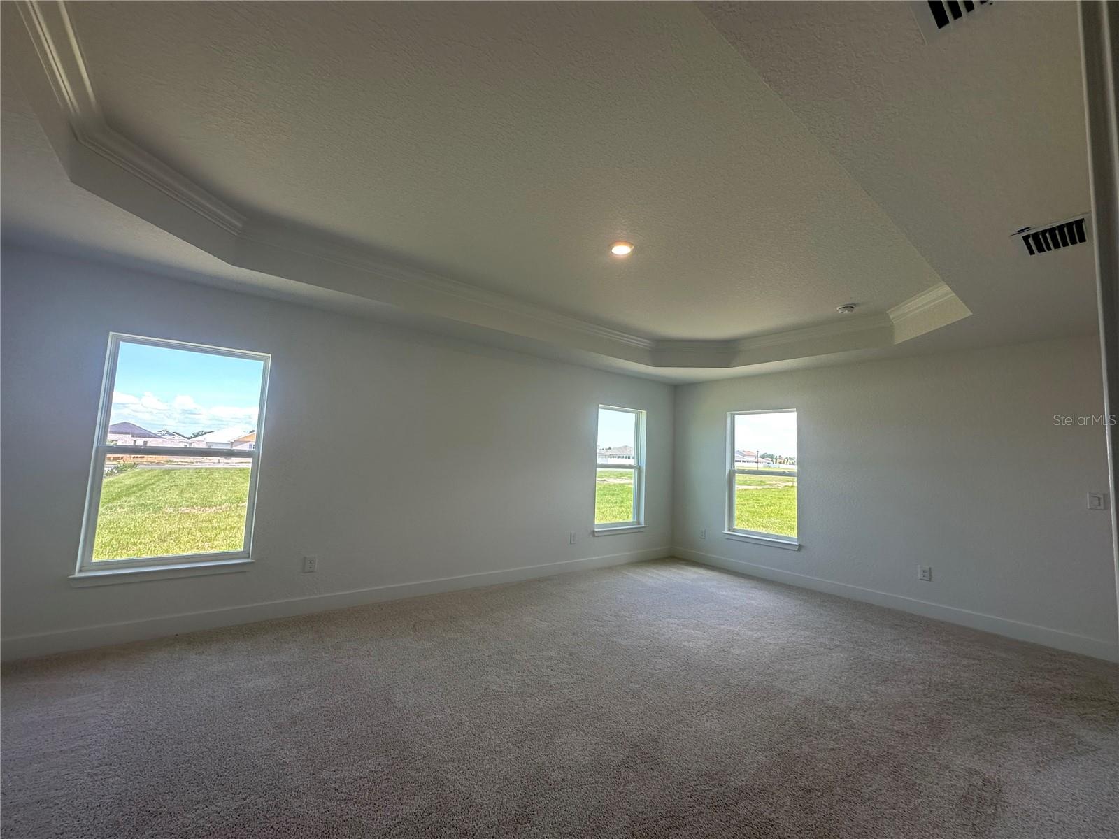 12551 Ne 48th Ter Property Photo 16
