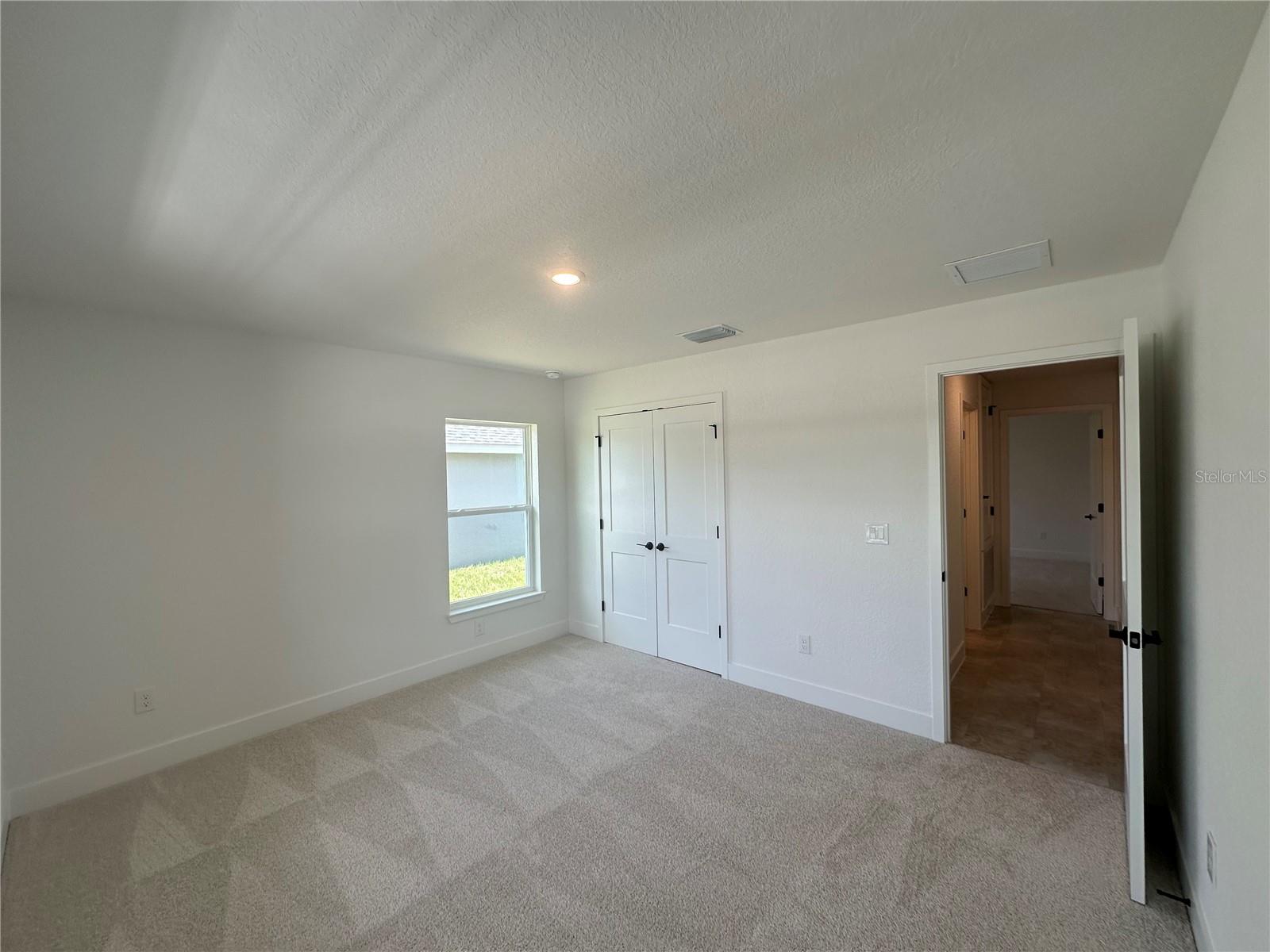12551 Ne 48th Ter Property Photo 17