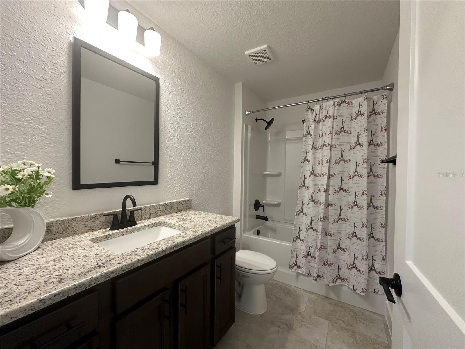 12551 Ne 48th Ter Property Photo 18