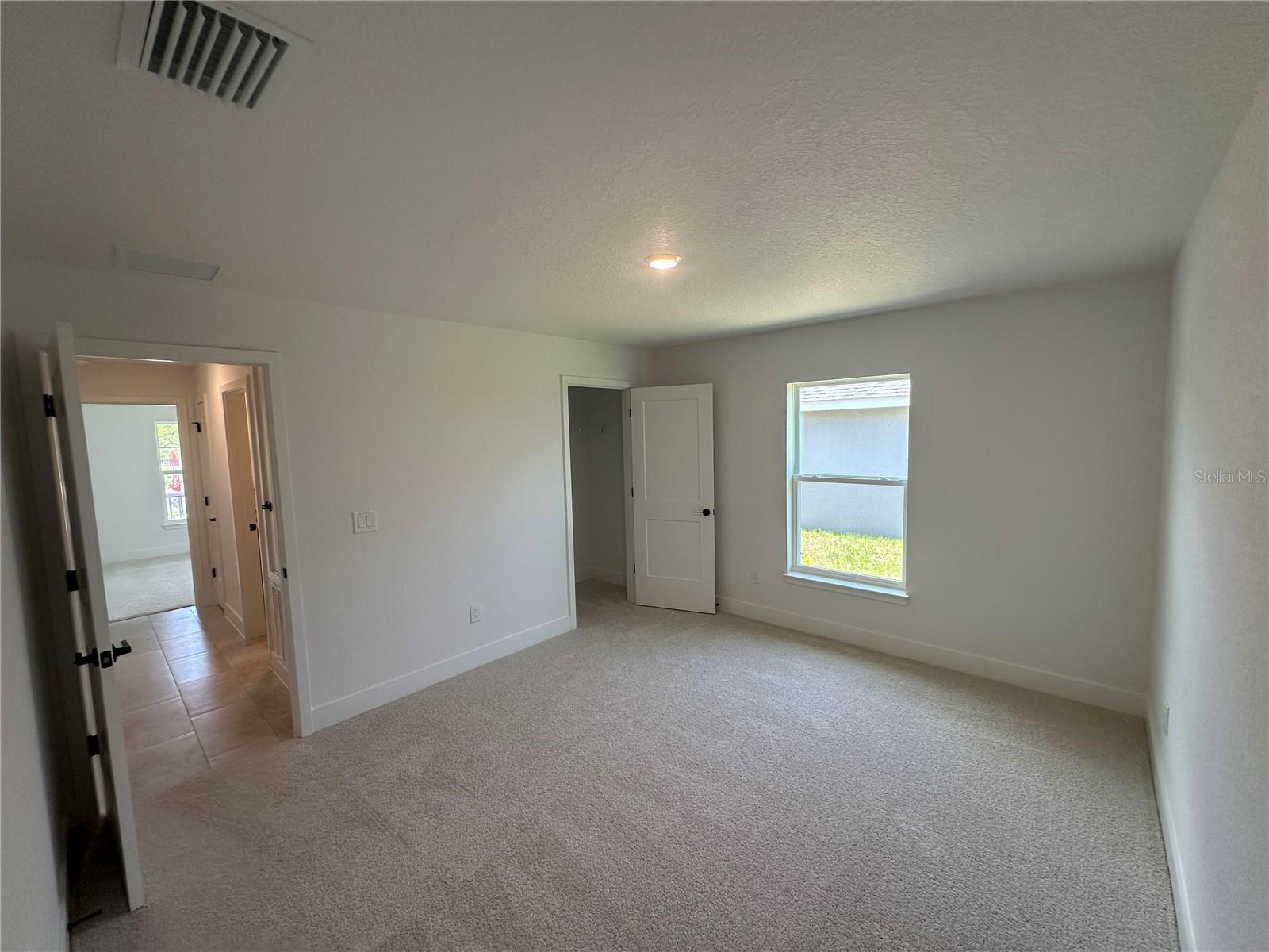 12551 Ne 48th Ter Property Photo 19
