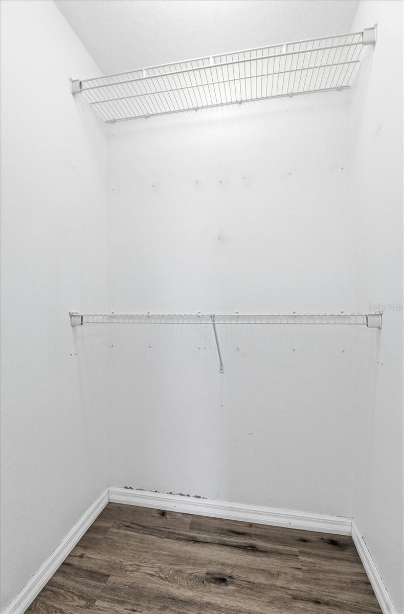 11631 Se 195th Pl Property Photo 24